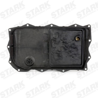 Automatic transmission oil pan Stark SKOIP-1690003 SKOIP-1690003 - photo 4