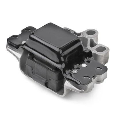 Engine Mounting RIDEX 247E0034 247E0034 - photo 4