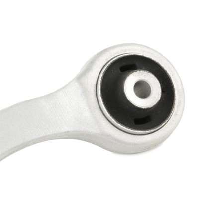 Control Arm RIDEX 273C0069 273C0069 - photo 3