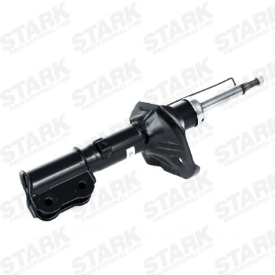 Shock Absorber Stark SKSA-0131831 SKSA-0131831 - photo 2