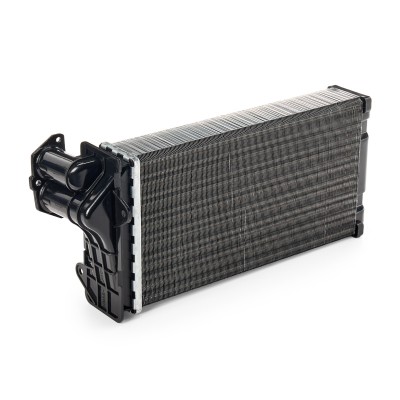 Radiator, Interior Heating RIDEX 467H0039 467H0039 - photo 9
