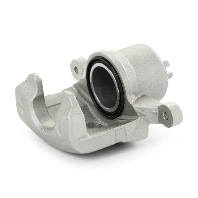 Brake Caliper RIDEX 78B2225 78B2225 - photo 3