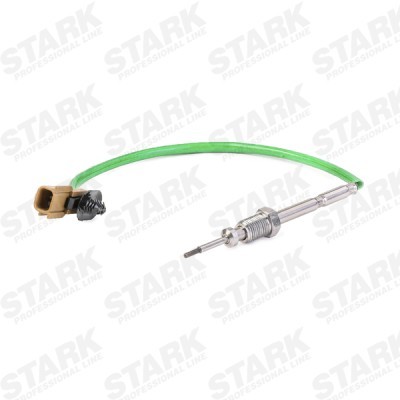 Exhaust gas temperature sensor Stark SKEGT-1470010 SKEGT-1470010 - photo 3