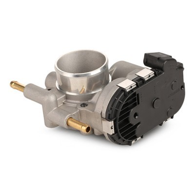 Дроссельная заслонка RIDEX 158T0030 158T0030 - photo 5