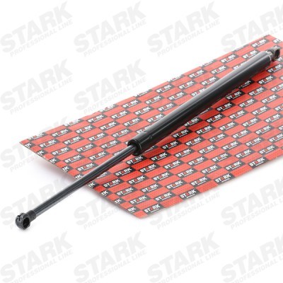 Gas Spring, boot-/cargo area Stark SKGS-0220464 SKGS-0220464 - photo 2