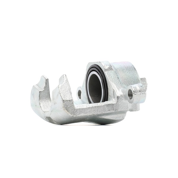 Brake Caliper RIDEX 78B2701R 78B2701R - photo 1