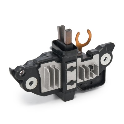 Alternator Regulator RIDEX 288R0002 288R0002 - photo 9
