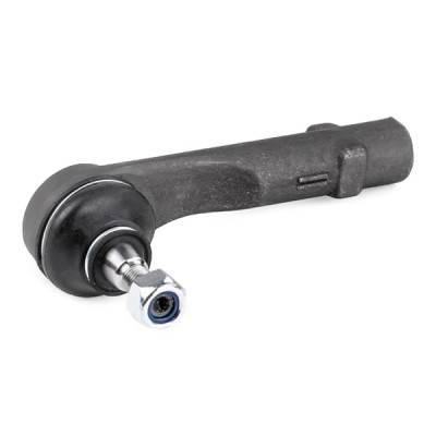 Tie Rod End RIDEX 914T0329 914T0329 - photo 3