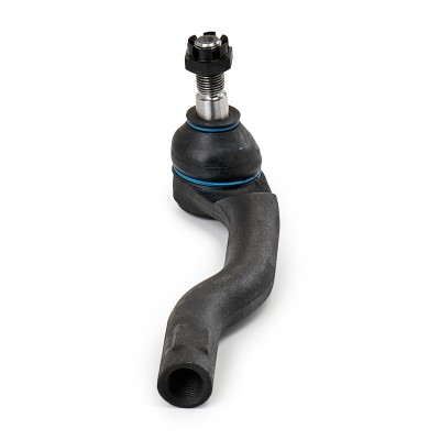 Tie Rod End RIDEX 914T0385 914T0385 - photo 6
