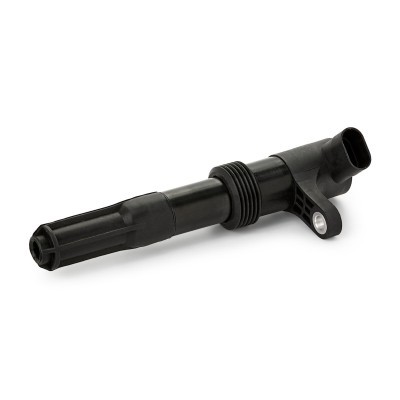 Ignition Coil RIDEX 689C0095 689C0095 - photo 5