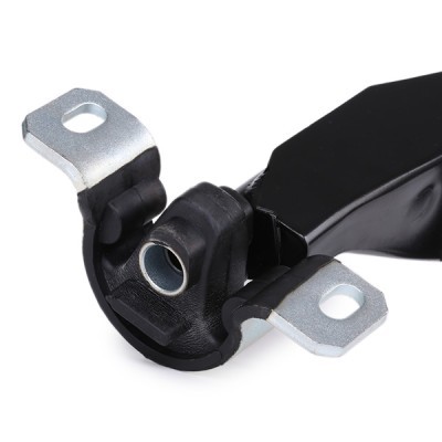 Engine Mounting RIDEX 247E0251 247E0251 - photo 5