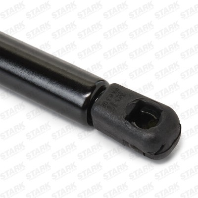 Gas Spring, boot-/cargo area Stark SKGS-0220140 SKGS-0220140 - photo 7