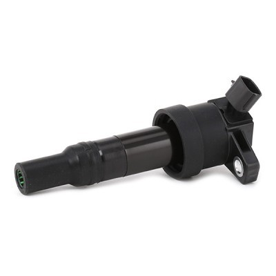 Ignition Coil RIDEX 689C0332 689C0332 - photo 5