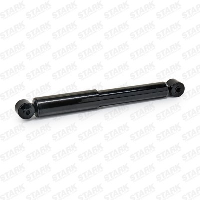 Shock Absorber Stark SKSA-0130023 SKSA-0130023 - photo 4