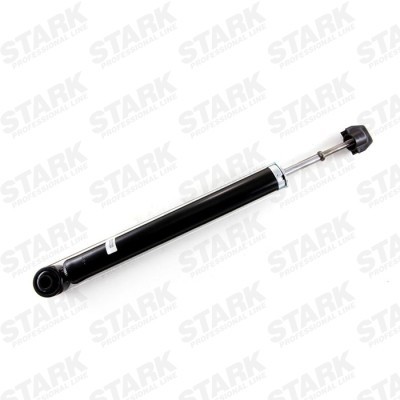Shock Absorber Stark SKSA-0131146 SKSA-0131146 - photo 3
