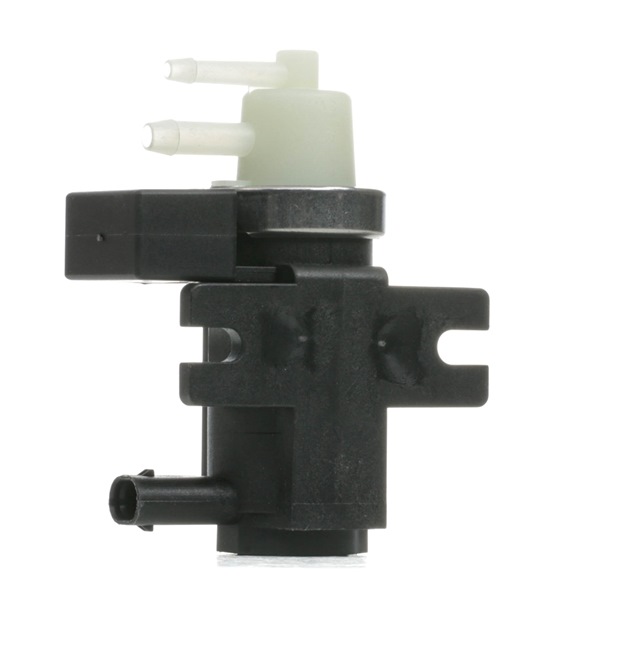 EGR control valve Stark SKPCE-4500020 SKPCE-4500020 - photo 1