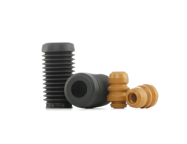 Dust Cover Kit, shock absorber RIDEX 919D0047 919D0047 - photo 1