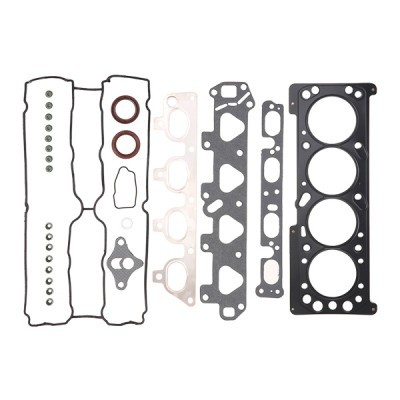 Cylinder Head gasket RIDEX 319G0016 319G0016 - photo 2