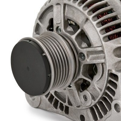 Alternator RIDEX 4G2214R 4G2214R - photo 5
