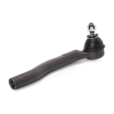 Tie Rod End RIDEX 914T1264 914T1264 - photo 3