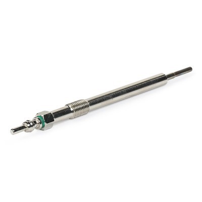Glow Plug RIDEX 243G0152 243G0152 - photo 4