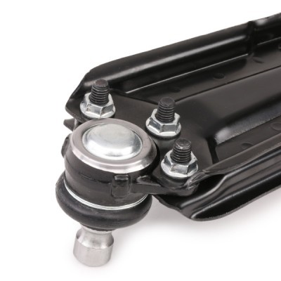 Control Arm RIDEX 273C0937 273C0937 - photo 6