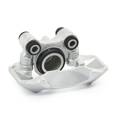 Brake Caliper RIDEX 78B0976R 78B0976R - photo 3