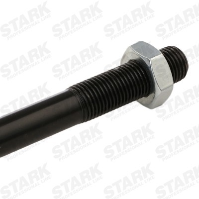 Tie Rod Assembly Stark SKTR-0240064 SKTR-0240064 - photo 6