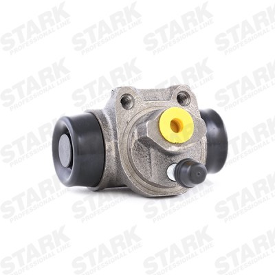Wheel Brake Cylinder Stark SKWBC-0680038 SKWBC-0680038 - photo 3