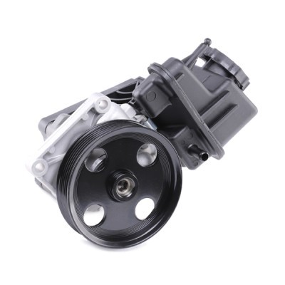 Hydraulic Pump, Steering System RIDEX 12H0125 12H0125 - photo 3