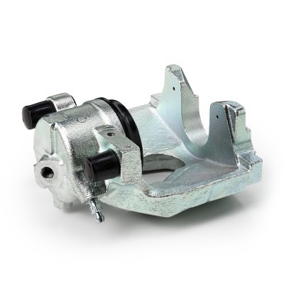Brake Caliper RIDEX 78B1030R 78B1030R - photo 4
