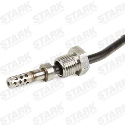 Exhaust gas temperature sensor Stark SKEGT-1470066 SKEGT-1470066 - photo 4