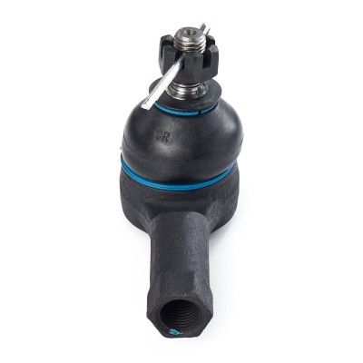 Tie Rod End RIDEX 914T0203 914T0203 - photo 9