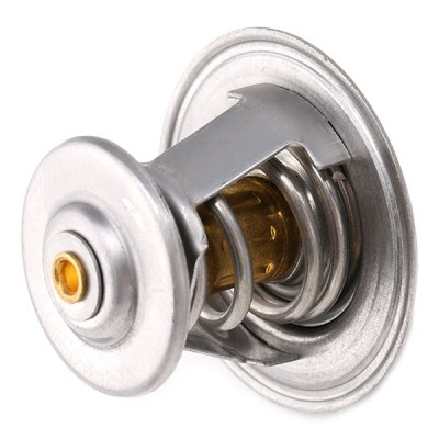Thermostat, Coolant RIDEX 316T0016 316T0016 - photo 4