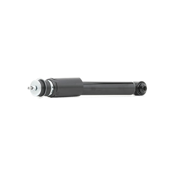 Shock Absorber Stark SKSA-01333982 SKSA-01333982 - photo 1