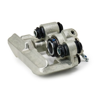 Brake Caliper RIDEX 78B0378R 78B0378R - photo 3