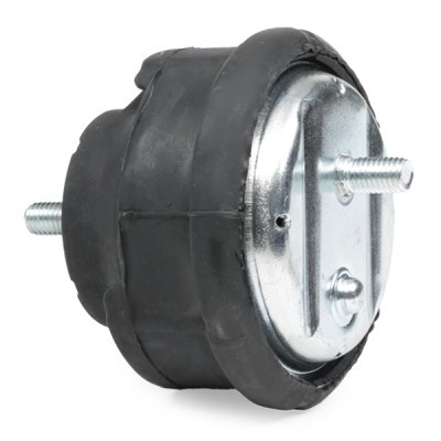 Engine Mounting RIDEX 247E0042 247E0042 - photo 3