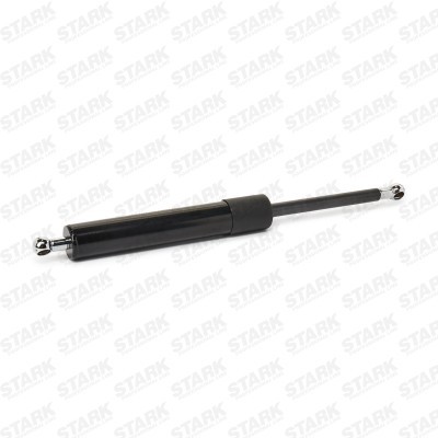 Gas Spring, boot-/cargo area Stark SKGS-0220412 SKGS-0220412 - photo 5