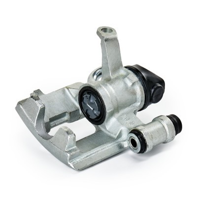 Brake Caliper RIDEX 78B0762R 78B0762R - photo 3