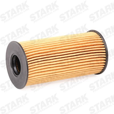 Oil Filter Stark SKOF-0860290 SKOF-0860290 - photo 4