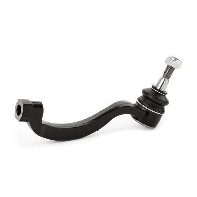 Tie Rod End RIDEX 914T1129 914T1129 - photo 3