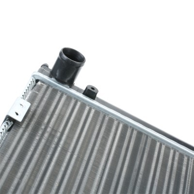 Radiator, Engine Cooling RIDEX 470R0150 470R0150 - photo 5