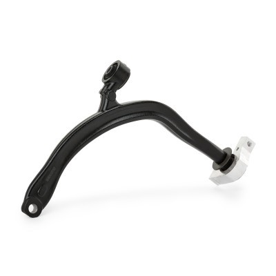 Control Arm RIDEX 273C0654 273C0654 - photo 6