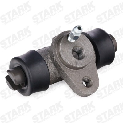Wheel Brake Cylinder Stark SKWBC-0680051 SKWBC-0680051 - photo 3