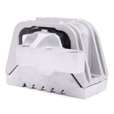 Engine Mounting RIDEX 247E0423 247E0423 - photo 3