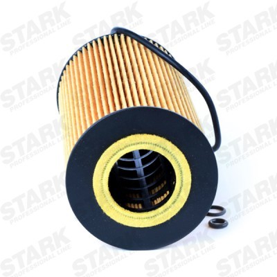 Oil Filter Stark SKOF-0860137 SKOF-0860137 - photo 5