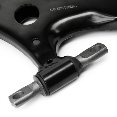 Control Arm RIDEX 273C0331 273C0331 - photo 7