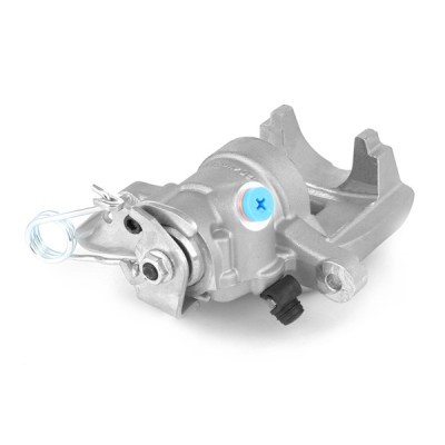 Brake Caliper RIDEX 78B0271 78B0271 - photo 5
