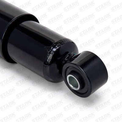 Shock Absorber Stark SKSA-01334908 SKSA-01334908 - photo 5