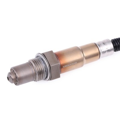 Lambda (Oxygen) Sensor RIDEX 3922L0461P 3922L0461P - photo 4